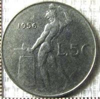 50  1956.