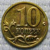 10  2004  ()