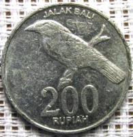 200  2003.