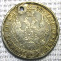 ������� 1855�.���������.