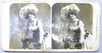 �������� ��� �����������.1890-1915��.