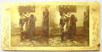 �������� ��� �����������.1890-1915��.