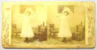 �������� ��� �����������.1890-1915��.