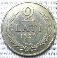 2 ���� 1926�.
