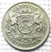 2 ���� 1926�.