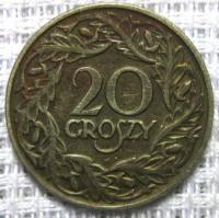 20  1923.