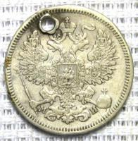 20 ������ 1862�.��������� 