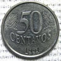 50  1994.