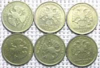 1 ���.1999�.���� 6��.