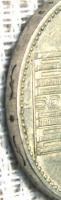 2 RM 1934�. (�) ���������