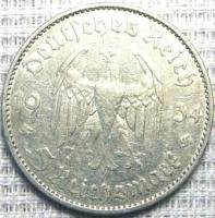 5 RM 1934�. (�) ���������