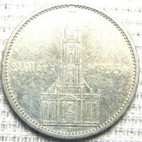 5 RM 1934�. (�) ���������