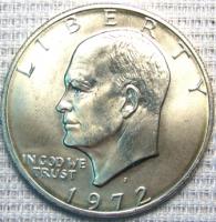 1 $ 1972�.