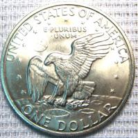 1 $ 1972�.