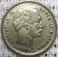 10 ��� 1903�.