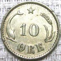 10 ��� 1903�.