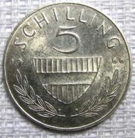 5 ��������� 1966���.