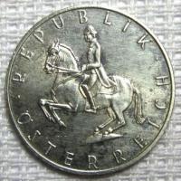 5 ��������� 1966���.