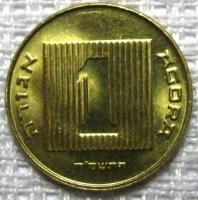 1 �����