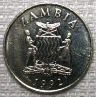 50 ����� 1992�.