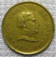 2 ���� 1994�.