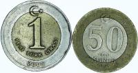 1 ,50  2005 .