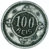 100  1900 .
