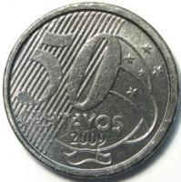 50  2009 