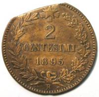 2 () 1895 