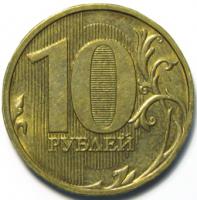 10  2009 ()