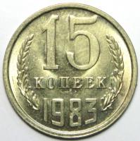 15  1983 