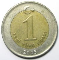 1   2005 