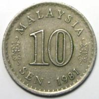 10  1981 