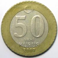 50  2007 