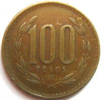100  1992 