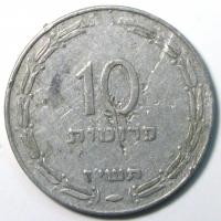 10  1949-57 