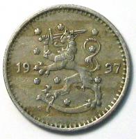 1  1937  