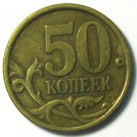 50  2004  