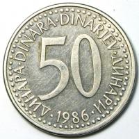 50  1986 