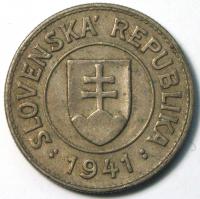 1  1941 