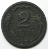 2  1943 