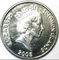 20  2005 