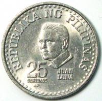 25  1979 