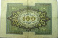 100  1920 .