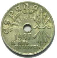 25  1937 .