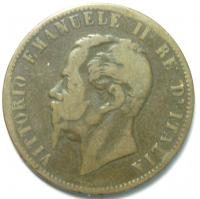 10  1867 .