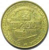 200  1996 .