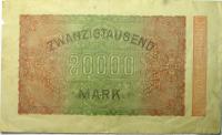 20000  1923 .