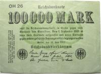  100000  1923 .