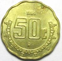 50  1999 .